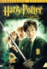 Harry Potter Logo MV5BMTQzNzYxNTE2OV5BMl5BanBnXkFtZTcwNTI1MDUxMQ@@._V1._SY317_CR9,0,214,317_